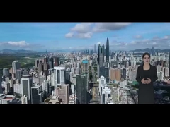 Giới thiệu công ty