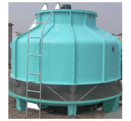 Mua Tháp làm mát miễn phí 40 tấn Hvac và máy làm mát 380V online manufacture