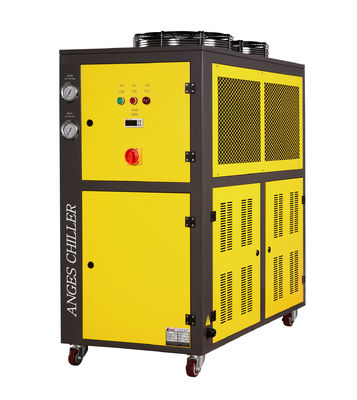 Mua Bộ điều khiển sưởi ấm và làm mát máy làm lạnh 5HP online manufacture