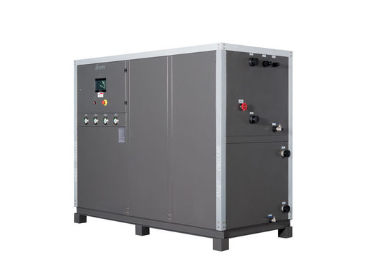 Mua Máy làm lạnh di động làm mát bằng nước 40tr Cuộn kín online manufacture