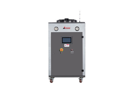 Mua Máy làm lạnh biến tần tốc độ thay đổi online manufacture