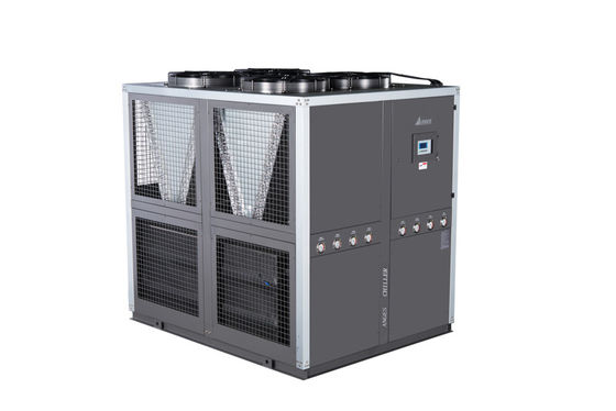 Mua Máy làm lạnh Laser không khí công nghiệp 30HP để cắt Laser Ss online manufacture