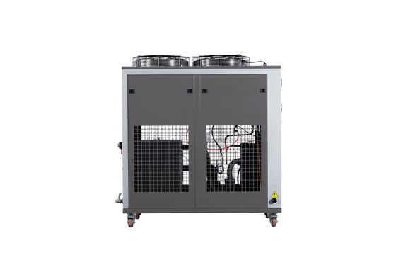 Mua Máy làm lạnh nước làm mát bằng không khí Công nghiệp online manufacture