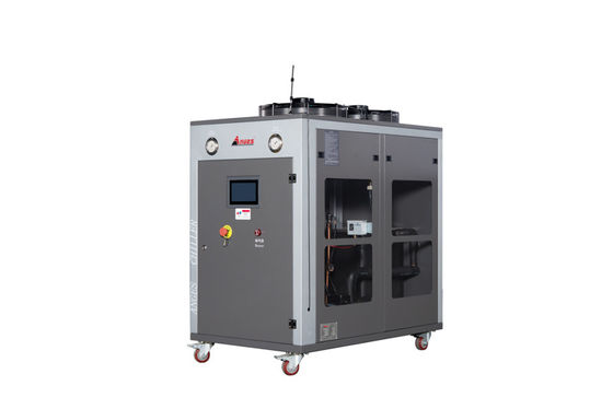 Mua Máy làm lạnh nước di động 6 tấn online manufacture