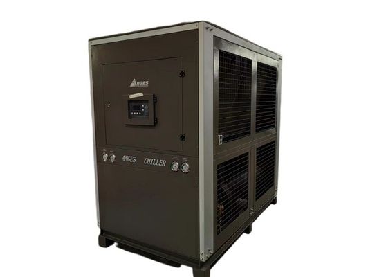 Mua Máy làm lạnh không khí công nghiệp 10 tấn online manufacture