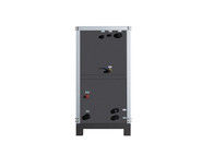 Mua Máy làm lạnh nước 3hp công nghiệp di động cho quá trình ép phun online manufacture