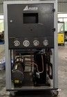 Mua Máy làm lạnh nước di động 5hp Máy làm mát bằng không khí Máy làm lạnh làm mát bằng không khí với máy nén cuộn kín nhỏ online manufacture