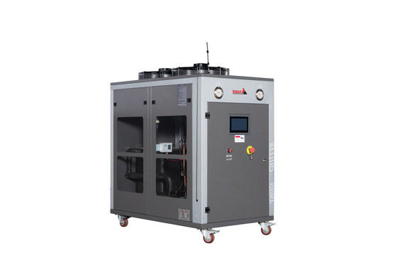 Mua Bộ điều khiển nhiệt độ làm mát sưởi ấm 9kw online manufacture