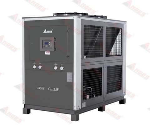 Mua 30ton Air Cooled Scroll Nước di động Ch 30hp Bể lên men online manufacture