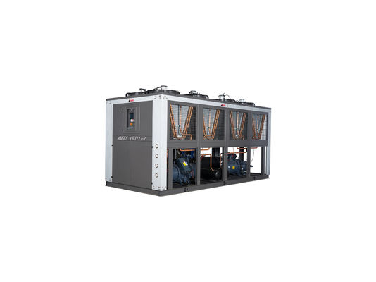 Mua Máy nén chai 100 tấn máy nén nén 100 Tr online manufacture