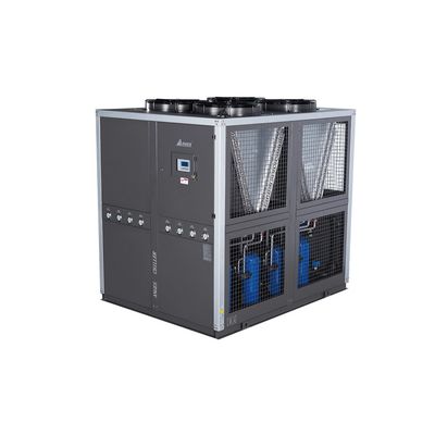 Mua Máy làm mát nước lạnh bằng không khí di động 20hp online manufacture