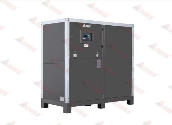 Mua Máy làm mát nước di động 5hp với máy nén cuộn nhỏ online manufacture
