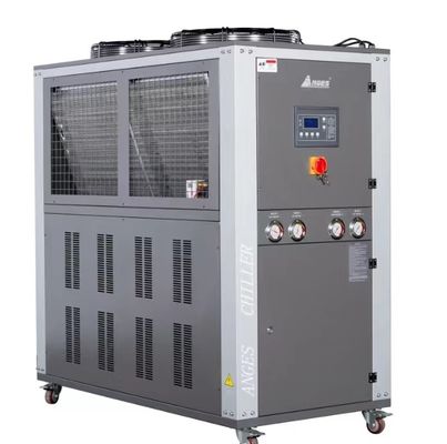 Mua Hot bán bơm nước hiệu suất cao máy nén lưu thông công nghiệp máy làm mát nước làm mát bằng không khí online manufacture