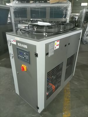 Mua Máy lạnh lạnh bằng không khí 5TR Mô hình HBC-5 Điều hòa không khí làm mát tùy chỉnh online manufacture