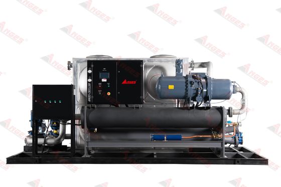 Mua 220-480V Chuẩn bị thay đổi tốc độ với chế độ làm mát bằng không khí và làm mát bằng nước online manufacture