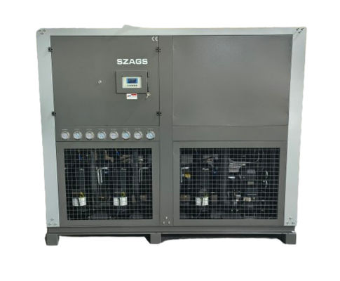 Mua Hiệu quả cao 40HP THÍNH THÀNH THÀNH THÀNH THÀNH THÀNH THÀNH THÀNH THÀNH THÀNH THÀNH THÀNH THÀNH THÀNH THÀNH THÀNH THÀNH THÀNH THÀNH THÀNH THÀNH THÀNH THÀNH THÀNH THÀNH THÀNH THÀNH THÁN THÁNH THÁNH THÁNH THÁNH THÁN THÁNH THÁNH THÁNH THÁN THÁN THÁNH THÁN THÁN THÁN THÁN THÁN THÁN THÁN THÁN THÁN THÁN THÁN THÁN THÁN THÁN THÁN THÁN THÁN THÁN THÁN THÁN THÁN THÁN THÁN THÁN THÁN THÁN THÁN THÁN THÁN THÁN THÁN THÁN THÁN THÁN THÁN THÁN THÁN THÁN THÁN THÁN THÁN THÁN THÁN THÁN online manufacture