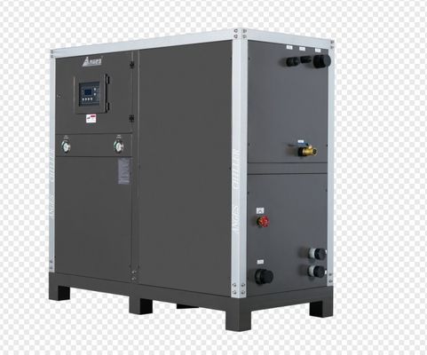Mua Máy làm mát bằng nước 10 tấn 20 tấn công suất làm mát cho ngành công nghiệp nhựa và hóa chất online manufacture
