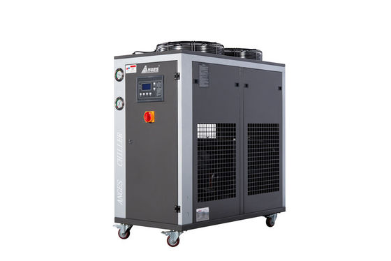 Mua Máy thổi bán tự động 3 Hp Máy làm mát bằng không khí cho bể nước 20L và điều khiển mao mạch từ 0,2 đến 2,00 Lt online manufacture