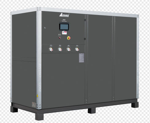 Mua Máy làm mát cuộn lạnh bằng không khí 12HP cho quy trình công nghiệp và dây chuyền sơn BOPP online manufacture