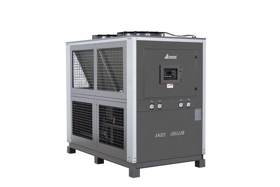 Mua Máy làm mát nước công nghiệp làm mát bằng không khí 20ton cho máy ép online manufacture