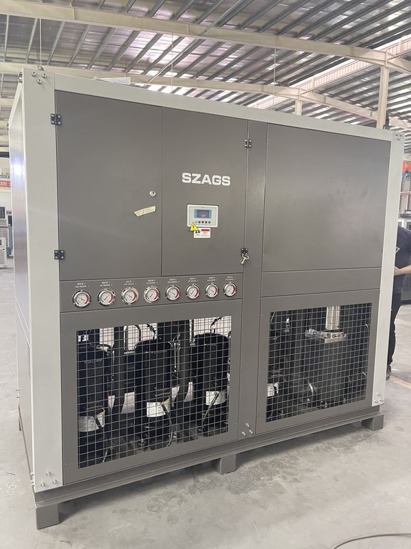 Hiệu quả cao 40HP THÍNH THÀNH THÀNH THÀNH THÀNH THÀNH THÀNH THÀNH THÀNH THÀNH THÀNH THÀNH THÀNH THÀNH THÀNH THÀNH THÀNH THÀNH THÀNH THÀNH THÀNH THÀNH THÀNH THÀNH THÀNH THÀNH THÀNH THÁN THÁNH THÁNH THÁNH THÁNH THÁN THÁNH THÁNH THÁNH THÁN THÁN THÁNH THÁN THÁN THÁN THÁN THÁN THÁN THÁN THÁN THÁN THÁN THÁN THÁN THÁN THÁN THÁN THÁN THÁN THÁN THÁN THÁN THÁN THÁN THÁN THÁN THÁN THÁN THÁN THÁN THÁN THÁN THÁN THÁN THÁN THÁN THÁN THÁN THÁN THÁN THÁN THÁN THÁN THÁN THÁN THÁN