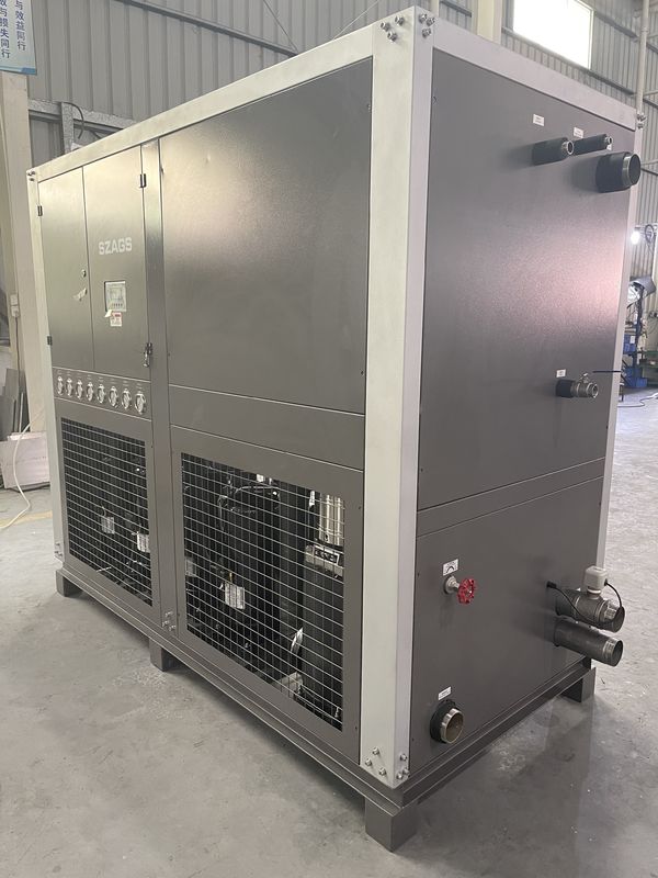 Hiệu quả cao 40HP THÍNH THÀNH THÀNH THÀNH THÀNH THÀNH THÀNH THÀNH THÀNH THÀNH THÀNH THÀNH THÀNH THÀNH THÀNH THÀNH THÀNH THÀNH THÀNH THÀNH THÀNH THÀNH THÀNH THÀNH THÀNH THÀNH THÀNH THÁN THÁNH THÁNH THÁNH THÁNH THÁN THÁNH THÁNH THÁNH THÁN THÁN THÁNH THÁN THÁN THÁN THÁN THÁN THÁN THÁN THÁN THÁN THÁN THÁN THÁN THÁN THÁN THÁN THÁN THÁN THÁN THÁN THÁN THÁN THÁN THÁN THÁN THÁN THÁN THÁN THÁN THÁN THÁN THÁN THÁN THÁN THÁN THÁN THÁN THÁN THÁN THÁN THÁN THÁN THÁN THÁN THÁN