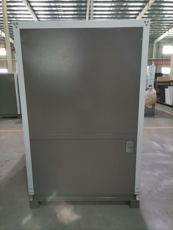 Hiệu quả cao 40HP THÍNH THÀNH THÀNH THÀNH THÀNH THÀNH THÀNH THÀNH THÀNH THÀNH THÀNH THÀNH THÀNH THÀNH THÀNH THÀNH THÀNH THÀNH THÀNH THÀNH THÀNH THÀNH THÀNH THÀNH THÀNH THÀNH THÀNH THÁN THÁNH THÁNH THÁNH THÁNH THÁN THÁNH THÁNH THÁNH THÁN THÁN THÁNH THÁN THÁN THÁN THÁN THÁN THÁN THÁN THÁN THÁN THÁN THÁN THÁN THÁN THÁN THÁN THÁN THÁN THÁN THÁN THÁN THÁN THÁN THÁN THÁN THÁN THÁN THÁN THÁN THÁN THÁN THÁN THÁN THÁN THÁN THÁN THÁN THÁN THÁN THÁN THÁN THÁN THÁN THÁN THÁN