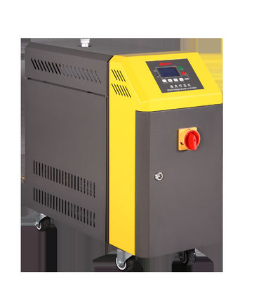 Bộ điều khiển nhiệt độ khuôn loại nước công nghiệp 9kw